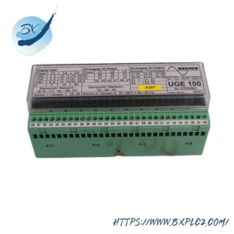 Sew Eurodrive Dwi11a 8227594.12 - Precision Drive Module for Industrial Automation