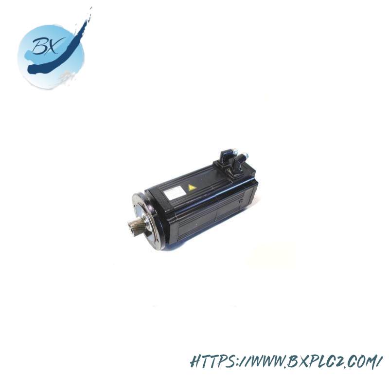sew_fh57_cmp80m_bp_ky_ak0h_sb1_servo_motor.jpg SEW FH57 CMP80M/BP/KY/AK0H/SB1 Servo Motor - Precision Control for Heavy Industries