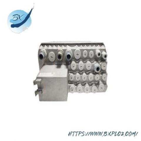 SEW MDF60A-0022-5A3-4-00 Movitrac Control Unit