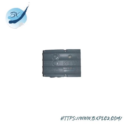 SEW MM11D-503-00: Precision Gearmotor for Industrial Automation