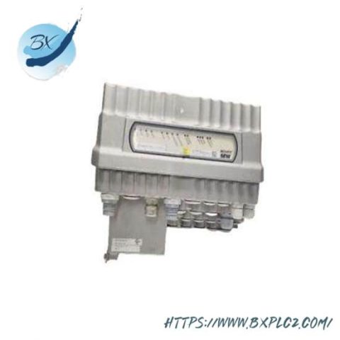 SEW MTF11A Inverter Drive, Advanced Industrial Automation Solution