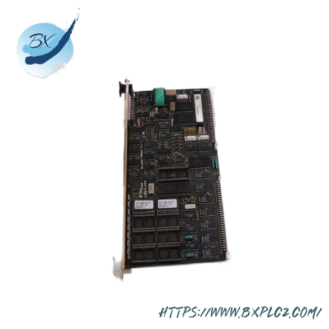 YASKAWA SGDB-15ADG: Advanced Drive Controller for Industrial Automation