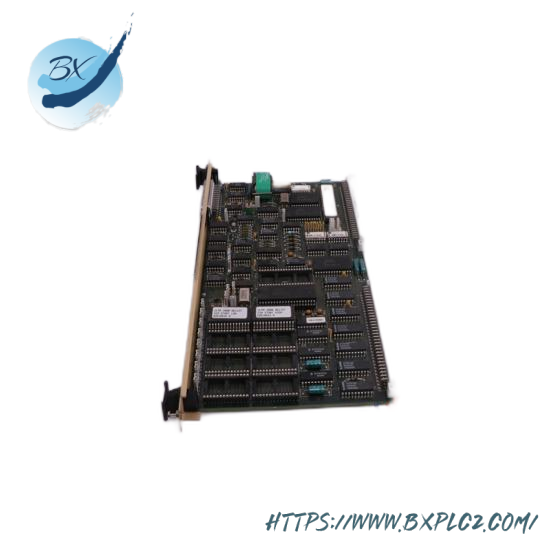 sgmah-01aaa-2e_yaskawa.png YASKAWA SGMAH-01AAA-2E Industrial Control Module