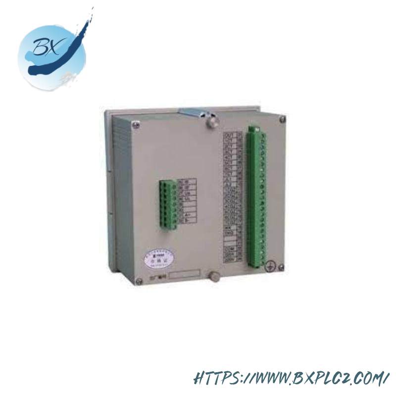 shaanxi_zhongguan_electric_control_co_ltd_dwk3-110cd_control_by_compensation.jpeg Shaanxi Zhongguan Electric Control Co., Ltd DWK3-110CD Control Module for Compensation
