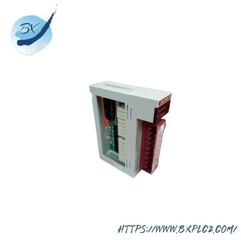 sharp_jw-214sa_relay_output_module-1.jpg Sharp JW-214SA Relay Output Module