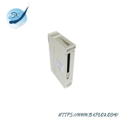 SHARP JW-22PU Power Supply Module: Precision, Reliability & Efficiency