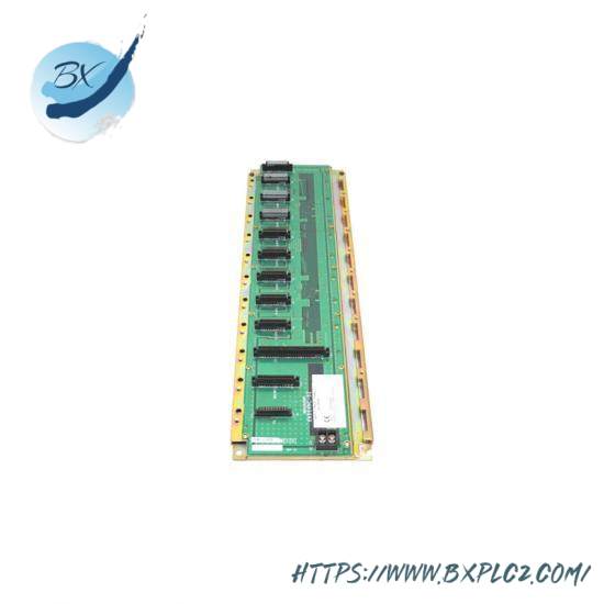 sharp_jw-28kb_basic_rack_panel_chassis.jpg Sharp JW-28KB Basic Rack Panel Chassis