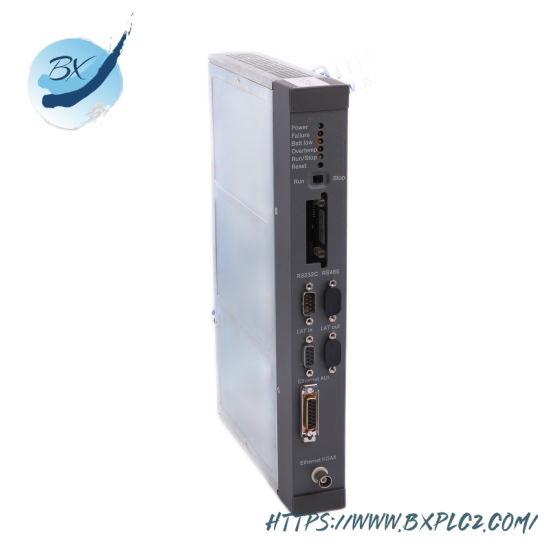 sharp_zw-161s.png Sharp ZW-161S Industrial Automation Module