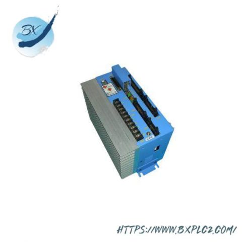 SHI SSE-30PA Servo Driver, Precision Control for Industrial Automation