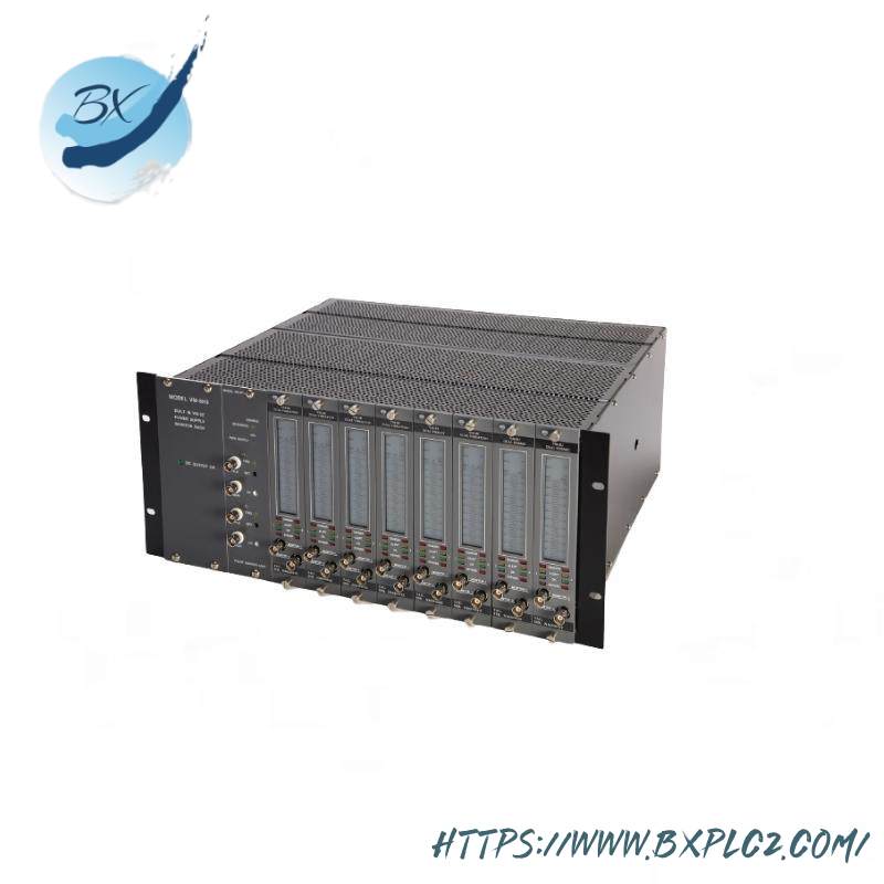 shinkawa_vm-5g0-2.jpeg SHINKAWA VM-5G0-2: High Precision Label Printer Module