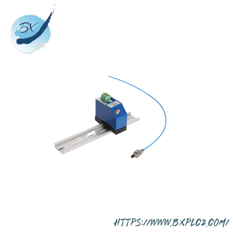 shinkawa_vm-5g0-2.png SHINKAWA VM-5G0-2: High Precision Label Printer Module