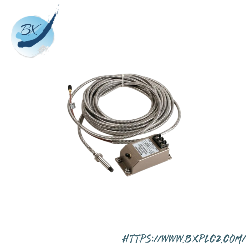 shinkawa_vm-5g0-2_1.png SHINKAWA VM-5G0-2: High Precision Label Printer Module