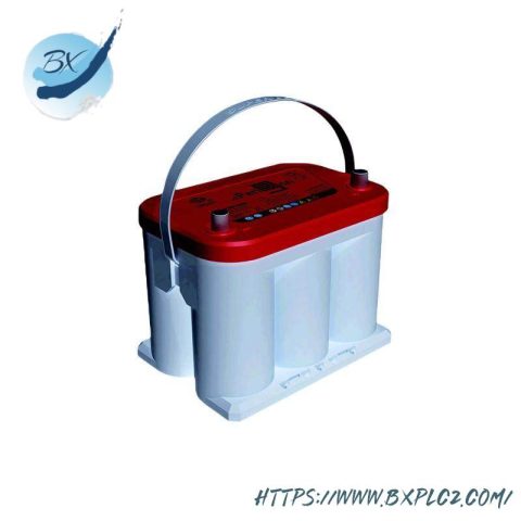 Shuangdeng 6-SPB-50B: Advanced Super Power Lead-Carbon Battery