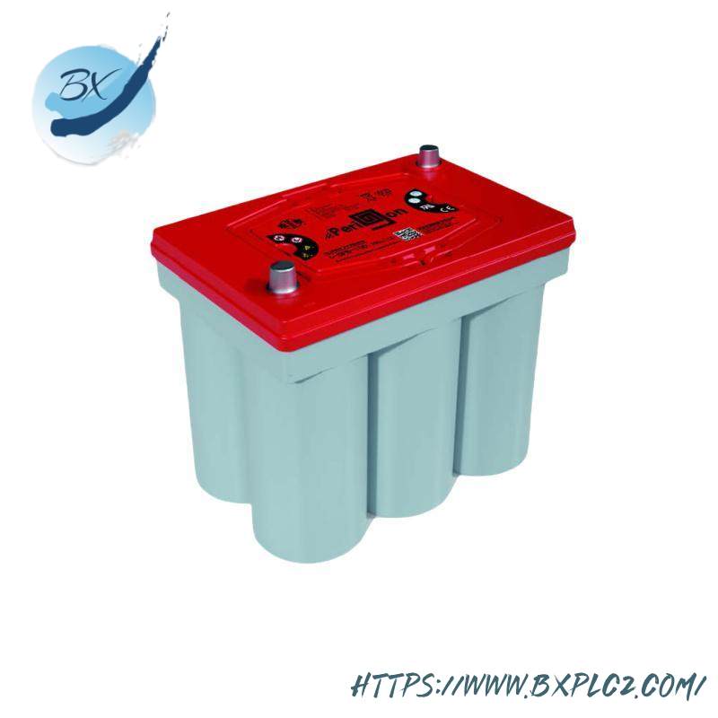 shuangdeng_6-spb-75_super_power_lead-carbon_battery.jpg Shuangdeng 6-SPB-75 Super Power Lead-Carbon Battery