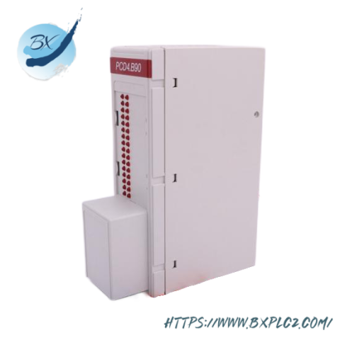 SICE 0210263B-A 4503028K1 - Advanced Industrial Control Module