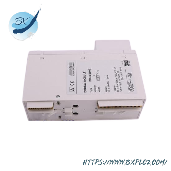 sice_wl_100-2p4429_1.png SICE WL 100-2P4429: Industrial Control Module
