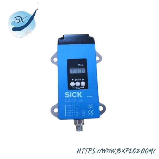 sick_dt500-a111s01_distance_sensors.jpg SICK DT500-A111S01: Precision Distance Sensors for Industrial Control, 200 Characters