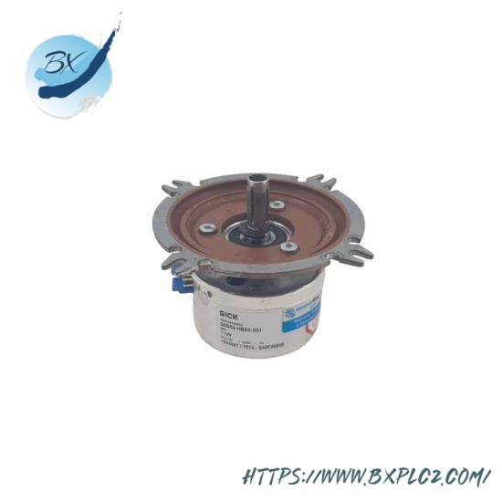 sick_sns50-hba0-s01_encoder.jpg SICK LBSR 16900 - High Precision Laser Safety Scanner