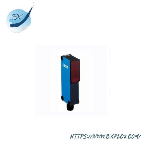 SICK WE18-3P430 Photoelectric Sensors