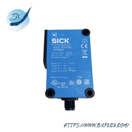 sick_wes-3d-2430_photoelectric_sensors-1.jpg SICK LBSR 16900 - High Precision Laser Safety Scanner