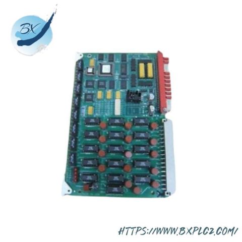 SIEMENS 146659-069 Programmable Controller: Advanced Automation Solution
