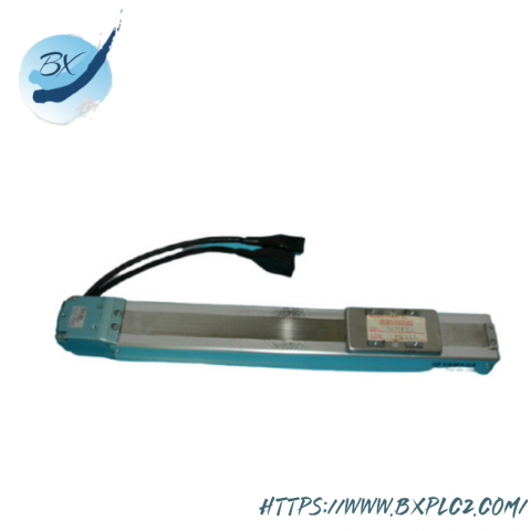 SIEMENS 15499-146/8 Fan Assembly - ModulRac