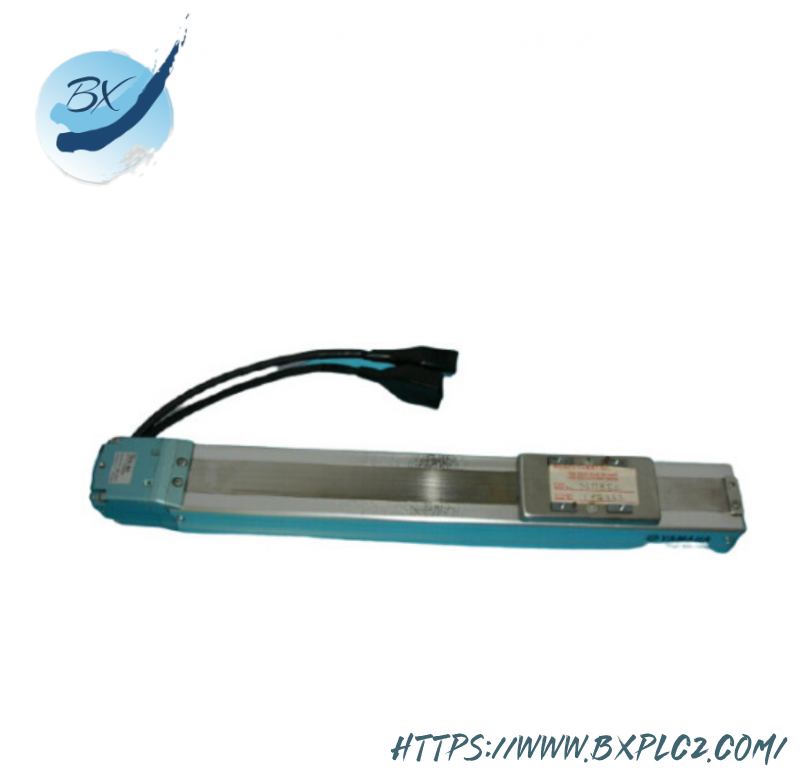 siemens_15499-146_8_fan_assy-_modulrac.png SIEMENS 15499-146/8 Fan Assembly - ModulRac