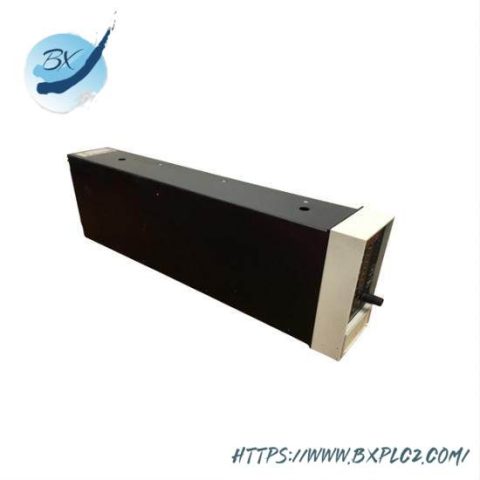 SIEMENS 15738-119 Digital Single Loop Controller: Precision Control for Industrial Applications