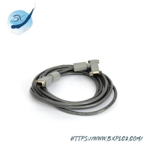 Siemens 16137-177 Cable MBUS: High-Speed Data Communication Cable for Industrial Automation