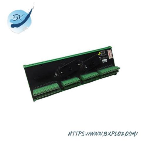 SIEMENS 16167-1-6 Modular Assembly, Industrial Control System, High Efficiency, Precision Engineering