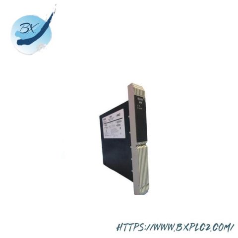 SIEMENS 16182-1-3 MBX Transition Board: Industry-Leading Power Conversion Solutions