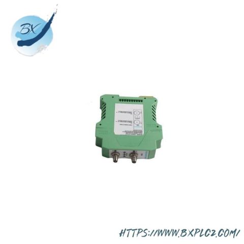 Siemens QLCDM024DCBAN 16809-41/5 Quadlog Critical Discrete Module