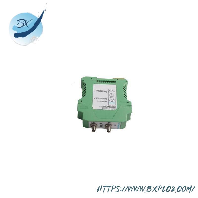 siemens_16809-41_5_qlcdm024dcban_quadlog_critical_discrete_module.jpg Siemens QLCDM024DCBAN 16809-41/5 Quadlog Critical Discrete Module