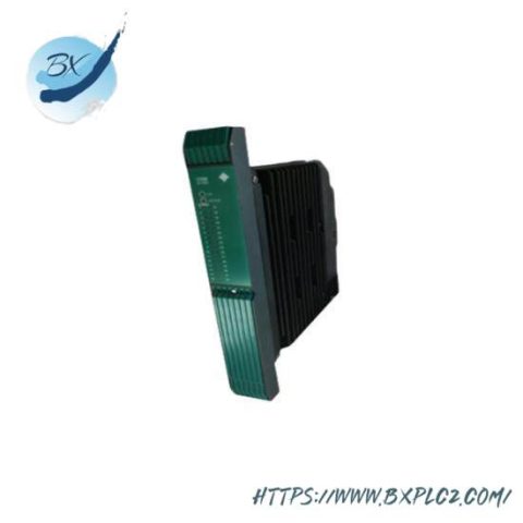 SIEMENS 6GK1561-3AA02 Communication Processor for Industrial Automation