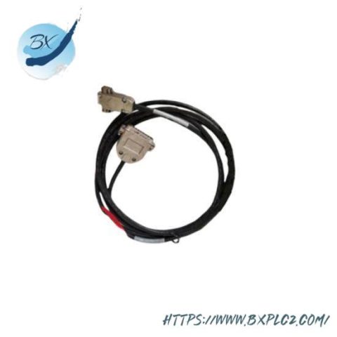 Siemens 1FK6084-6AZ21-9ZZ9-Z S05 Servo Motor for Precision Industrial Applications