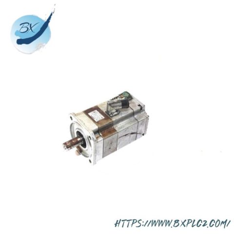 SIEMENS 1FK7 060-5AF71-1PH0 High-Power Servo Motor for Industrial Applications
