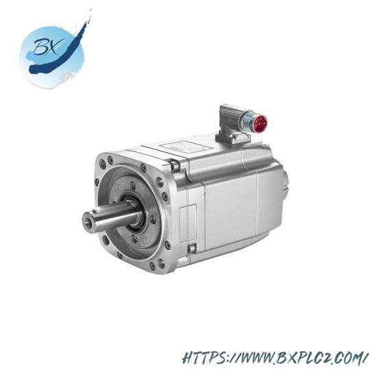 siemens_1fk7063-2af71-1cg0_ac_servo_motor.jpg Schneider OsiSense XCC3510PV84FBN - Precision Proximity Sensor