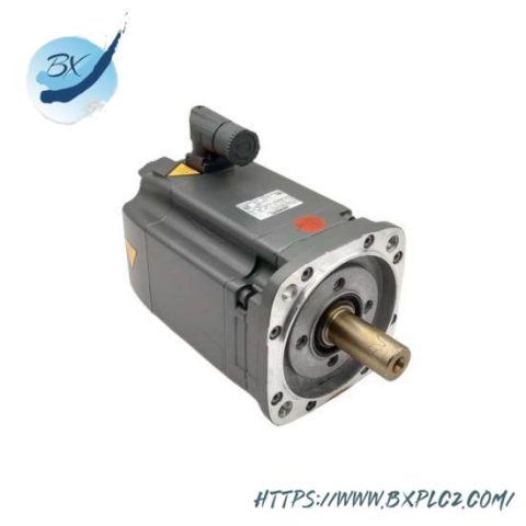 SIEMENS 1FK7063-2AF71-1RG1 SYNCHRONOUS SERVO MOTOR
