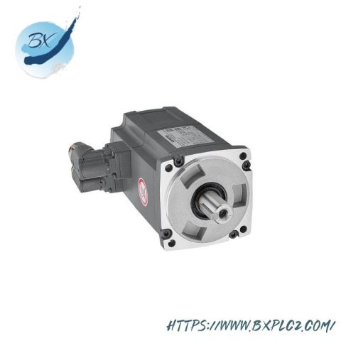 SIEMENS 1FL6044-1AF61-2AA1 Servo Motor - High Precision Control for Industrial Applications
