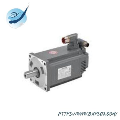 Siemens 1FL6044-1AF61-2AA1 SINAMICS Low Voltage Converter