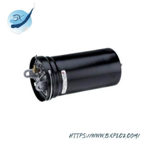 SIEMENS 331-2905 Pneumatic Damper Actuator, High Precision Industrial Control