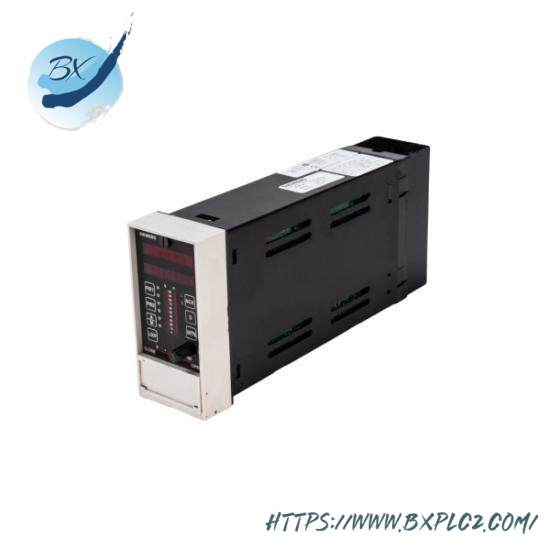 siemens_353a41nnetnna4_process_controller.jpg Siemens 353A41NNETNNA4: Advanced Process Control Module