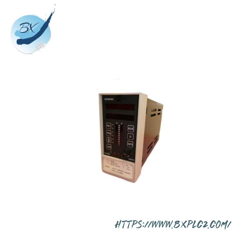 siemens_353a4fncnb4.jpg Siemens 353A4FNCNB4 Industrial Control Module