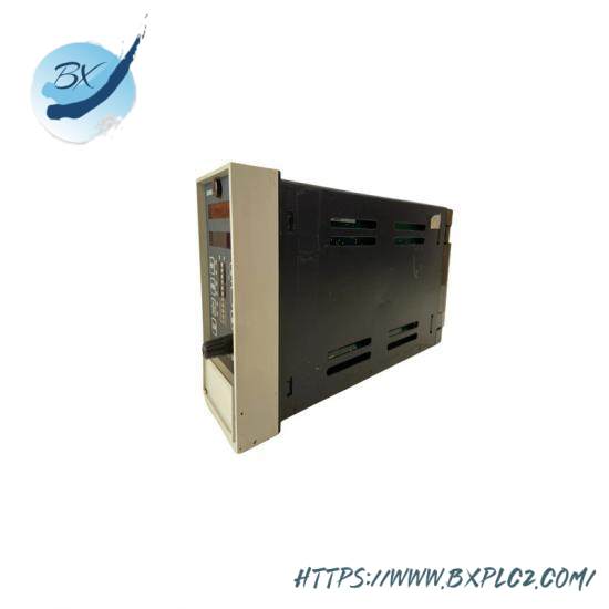 siemens_353a4fncnb4_1.jpg Siemens 353A4FNCNB4 Industrial Control Module