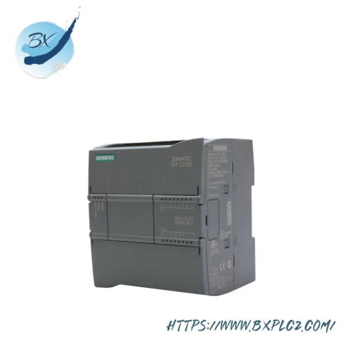 Siemens 353D4F1CNB4 Control Module for Industrial Automation Systems