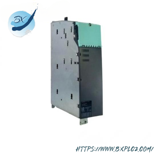 siemens_353d4f1cnb4_1-1.png Siemens 353D4F1CNB4 Control Module for Industrial Automation Systems