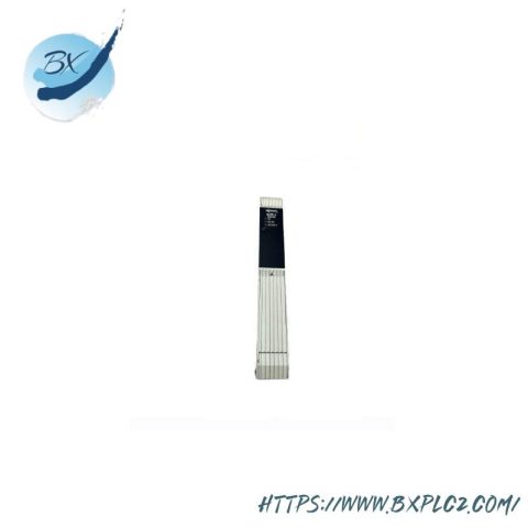 SIEMENS 39ACM24BEN, 16139-215/1 Control Module