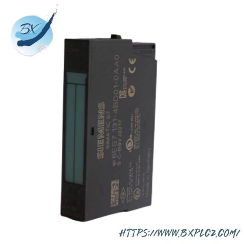 SIEMENS 39ACM28ACN 16139-106/2 Advanced Control Module