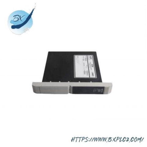 Siemens 39ACM 28ACN/16139-106/2 Control Module - Industrial Automation Solution