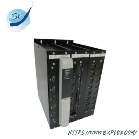 SIEMENS 39ACM28AEN Advanced Control Module, High Precision & Reliable Automation Solutions